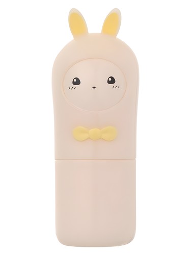 Frasco de Bebe Powder — TonyMoly