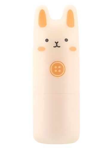 Frasco de Bebe, de TonyMoly