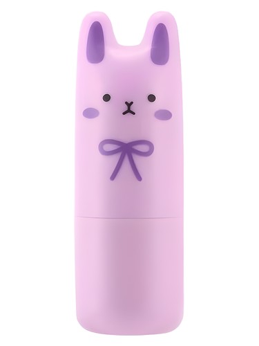 Frasco de Bloom — TonyMoly