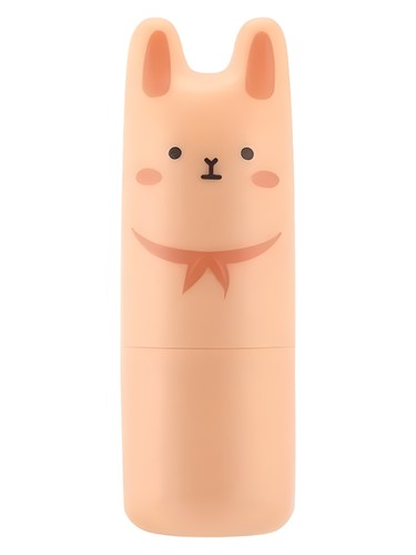 Frasco de Juicy — TonyMoly