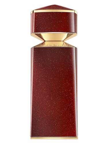 Frasco de Azaran, de Bvlgari