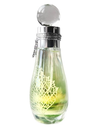 Frasco de Birch Sap Берёзовый Сок — Ladanika