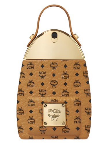 Frasco de MCM Eau de Parfum, de MCM - Mode Creation Munich