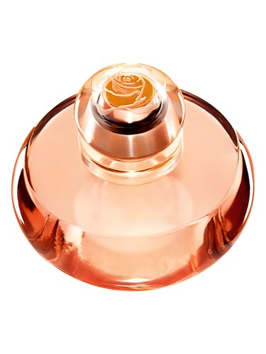 Frasco de Volare — Oriflame