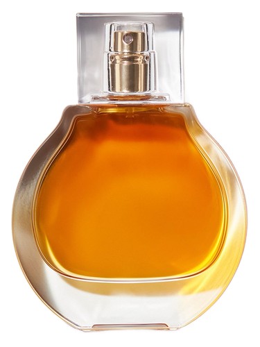 Frasco de Amber — KKW Fragrance