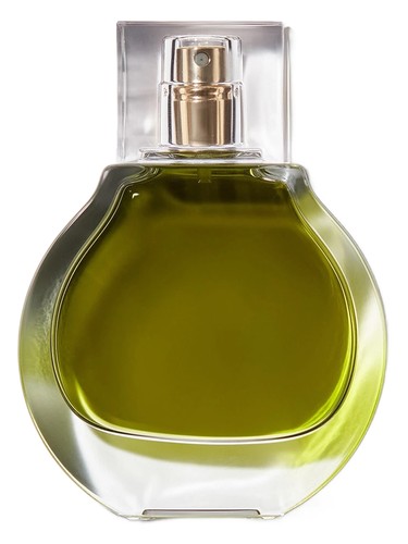 Frasco de Olive — KKW Fragrance