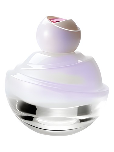 Frasco de Dancing Lady — Oriflame