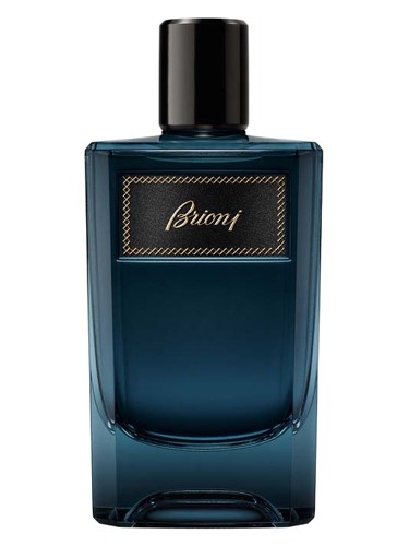 Frasco de Brioni Eau de Parfum, de Brioni