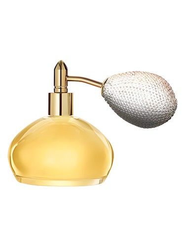 Frasco de Miss O Club Prive — Oriflame