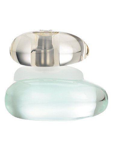 Frasco de Elvie — Oriflame
