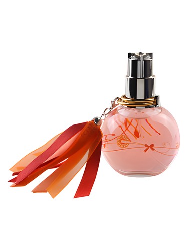 Frasco de Eclat d'Arpege Limited Edition, de Lanvin
