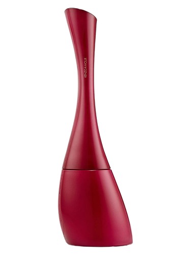 Frasco de Kenzo Amour — Kenzo