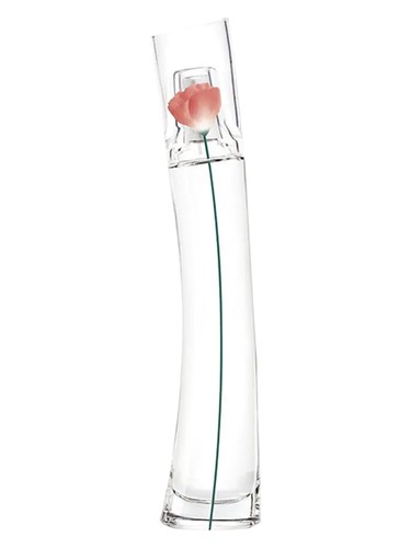 Frasco de Flower by Kenzo Eau de Toilette (2021) — Kenzo