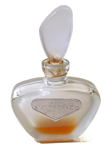 Frasco de Белые розы - White Roses, de Red Carnation – Красная гвоздика