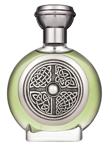 Frasco de Hooked, de Boadicea the Victorious