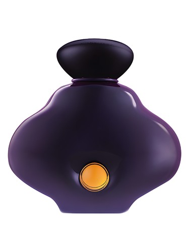 Frasco de Natori — Natori
