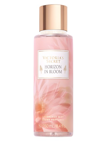 Frasco de Horizon In Bloom, de Victoria's Secret