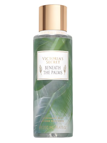 Frasco de Beneath The Palms — Victoria's Secret