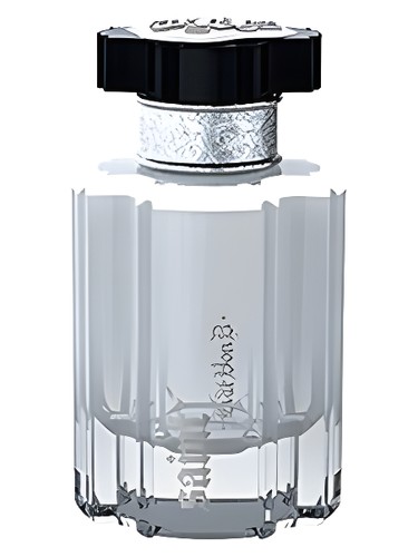 Frasco de Saint — Kat Von D