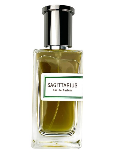 Frasco de Sagittarius, de Thwaites Cologne