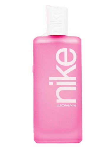 Frasco de Nike Ultra Pink Woman, de Nike
