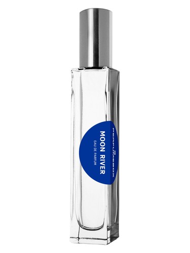 Frasco de Moon River, de PerfumeBox