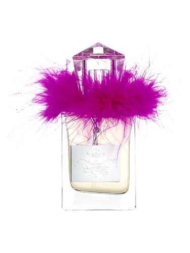 Frasco de Secret Love, de essence