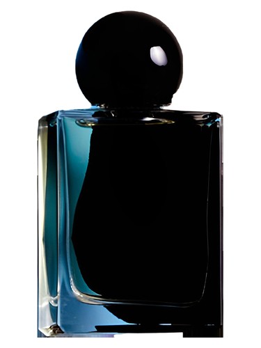 Frasco de Black, de La Folie a Plusieurs