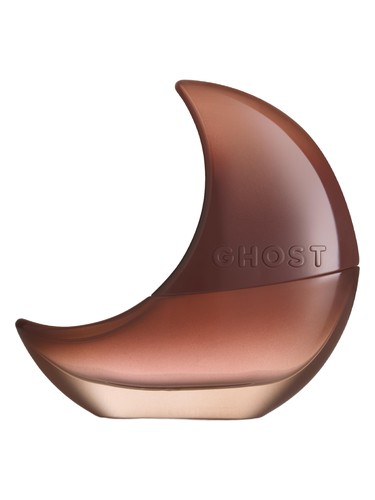 Frasco de Orb Of Night, de Ghost