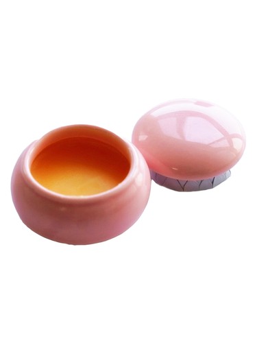Frasco de Spring Cherry Blossom 春之樱, de 南柯记 Nankeji