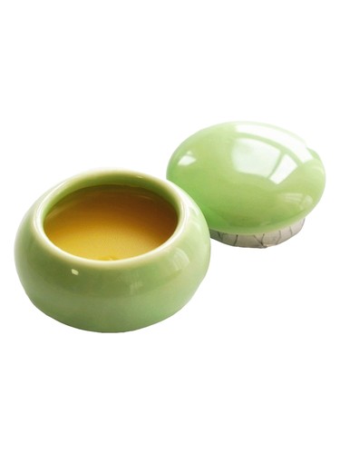 Frasco de Winter Wine 冬之酒, de 南柯记 Nankeji
