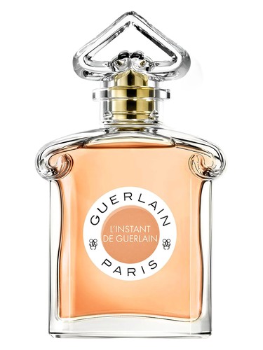 Frasco de L'Instant de Guerlain Eau de Parfum, de Guerlain