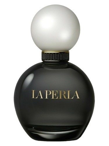 Frasco de La Perla Signature, de La Perla