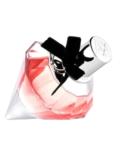 Frasco de Love Never Dies Night Dream, de Jeanne Arthes