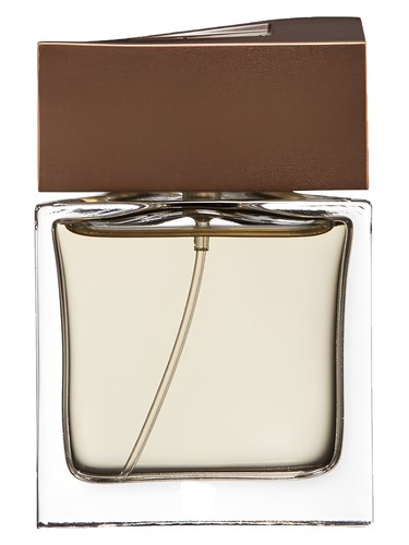 Frasco de Brioni Man Eau de Parfum, de Brioni