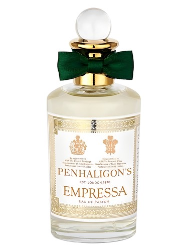 Frasco de Empressa Eau de Parfum — Penhaligon's