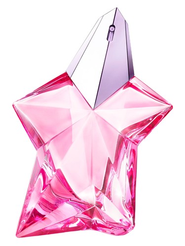 Frasco de Angel Nova Eau de Toilette — Mugler