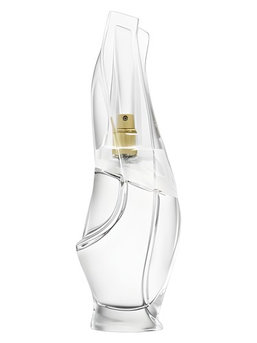Frasco de Cashmere Mist Luxe, de Donna Karan