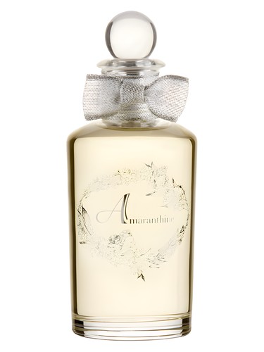 Frasco de Amaranthine — Penhaligon's