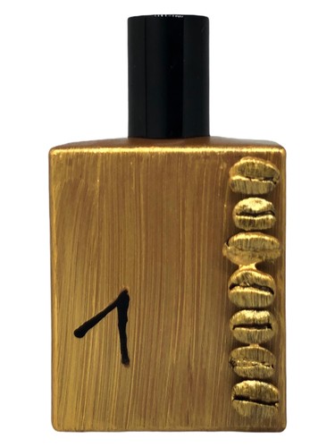Frasco de 1 — Jousset Parfums