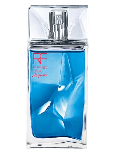 Frasco de Rodrigo Faro Casual, de Jequiti
