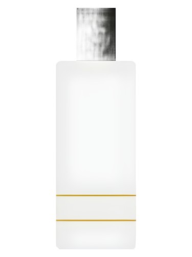Frasco de 1+1 Kraft Gommé, de NEZ