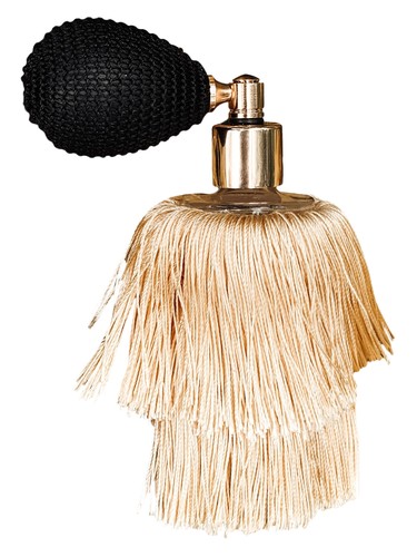 Frasco de Baci from far away, de Tonatto Profumi