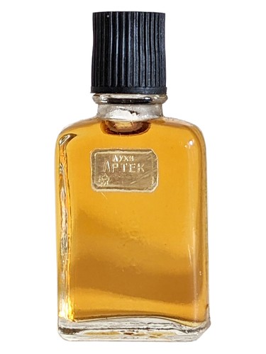 Frasco de Артек (Artek), de Crimean rose – Крымская роза