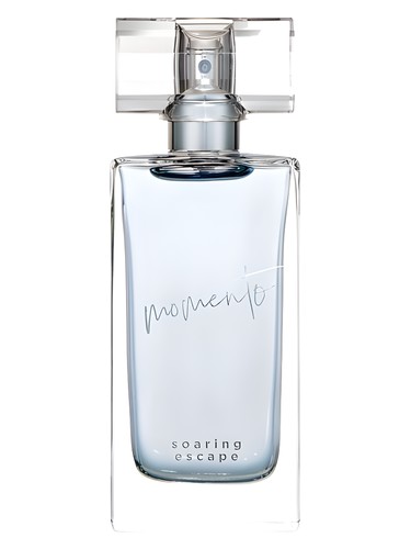 Frasco de Soaring Escape, de Boots