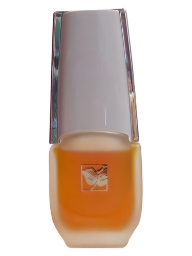Frasco de Masquerade Cologne, de Prince Matchabelli