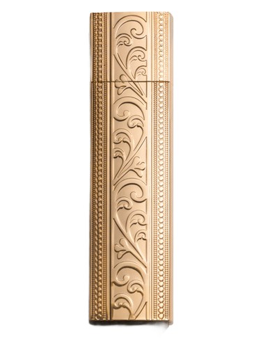 Frasco de Wani, de Omanluxury