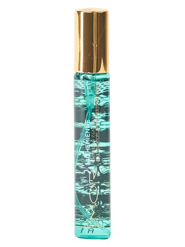 Frasco de Bohemienne, de MOR