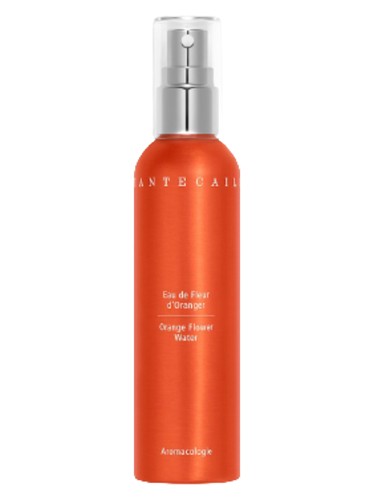 Frasco de Eau de Fleur D'Oranger, de Chantecaille