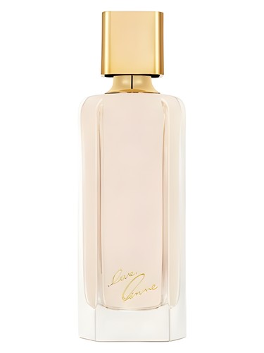 Frasco de Love, Anne, de Anne Klein